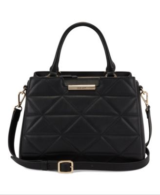 Nine West