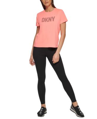 dkny activewear