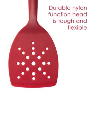 Tools & Gadgets Lazy 6-Pc. Kitchen Tools Set