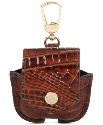 macy's brahmin clearance handbolsas