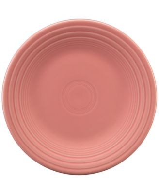 Classic Rim Luncheon Plate, 9"