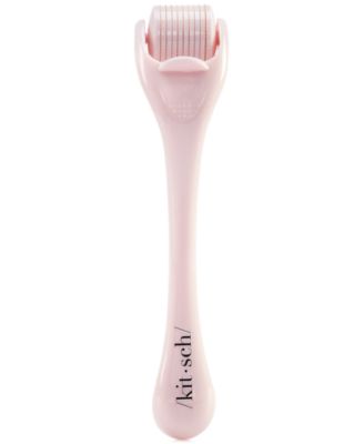 Kitsch - Micro Derma Facial Roller