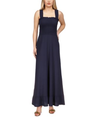 Maxi hot Dress michael kors