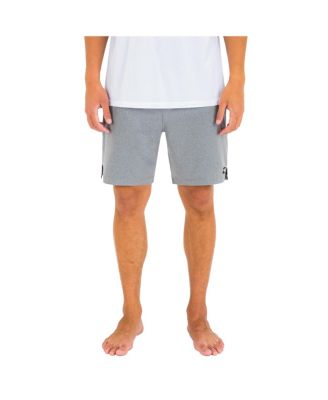 hurley shorts price