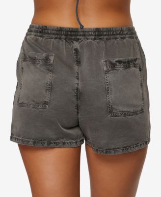 O'Neill Juniors' Fran Shorts \u0026 Reviews 