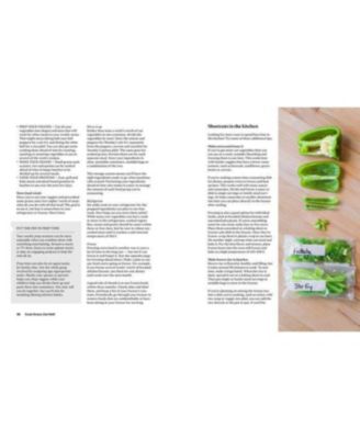 Cook Smart, Eat Well: Mayo Clinic recipes and strategies for healthy living by Jennifer A. Welper