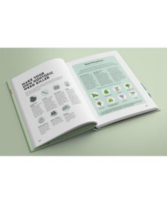 Good Housekeeping Home Skills: Master Your Domain with Practical Solutions to Everyday Challenges by Good Housekeeping