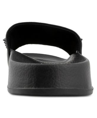 Women's Slone Slide Sandal