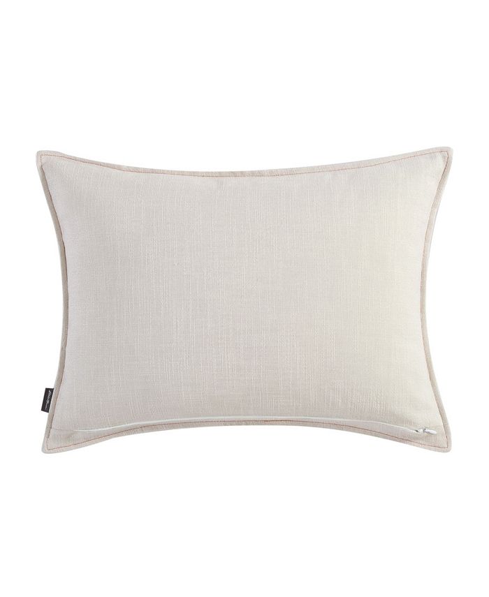 Eddie Bauer Adventurer Breakfast Decorative Pillow Cover, 15" x 20