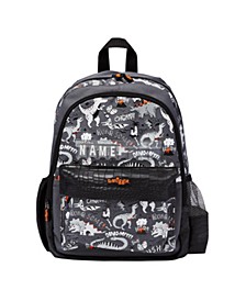 Kids Animalia Bag Backpack