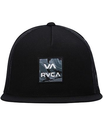 RVCA - 