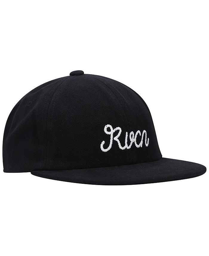 RVCA - 
