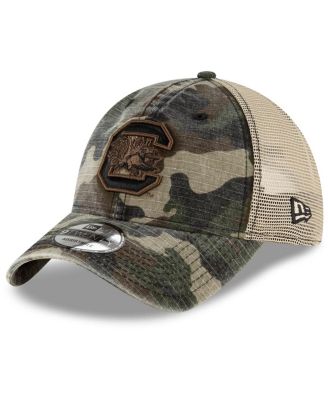 New Era