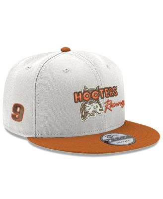 New Era