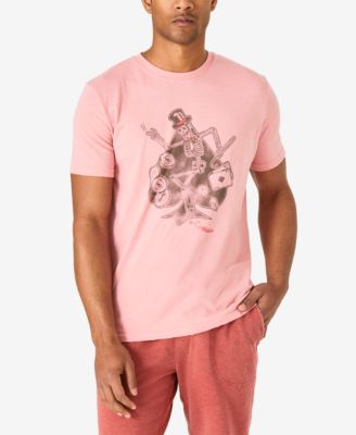 Lucky Brand