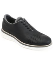 Macys hotter top shoes