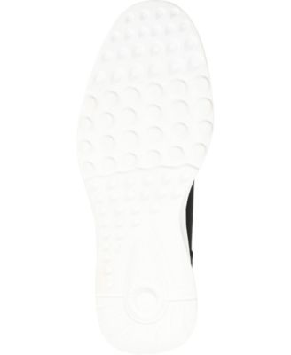 Men's Demar Casual Dress Shoes