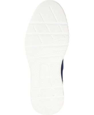 Men's Lamont Knit Casual Dress Shoes