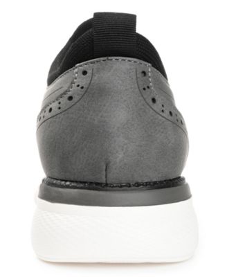 Men's Reynolds Casual Dress Shoes