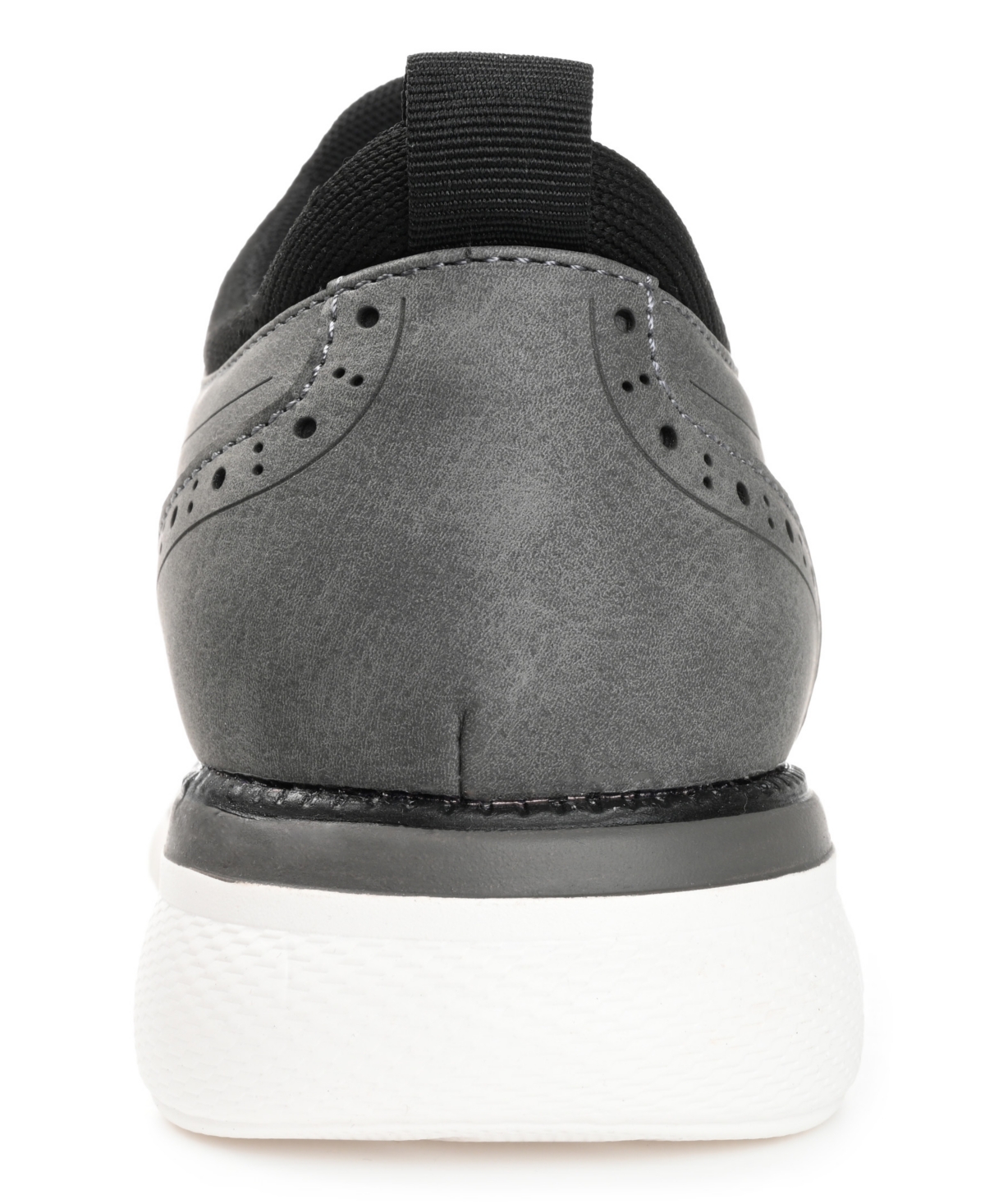 Vance Co. Men's Reynolds Casual Dress Shoes