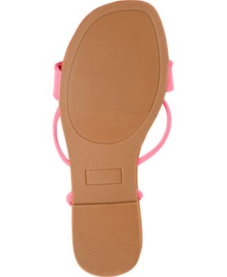 Women's Jiyrie Tie-Up Sandal