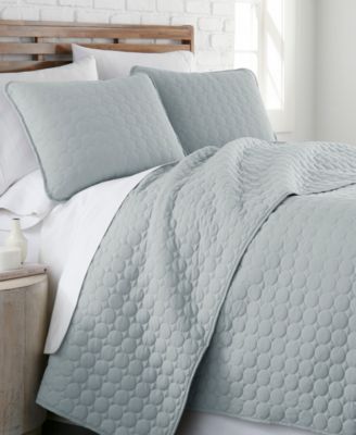 Southshore Fine Linens