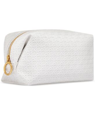 macy's tory burch purse