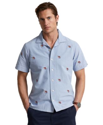 Polo Ralph Lauren Men