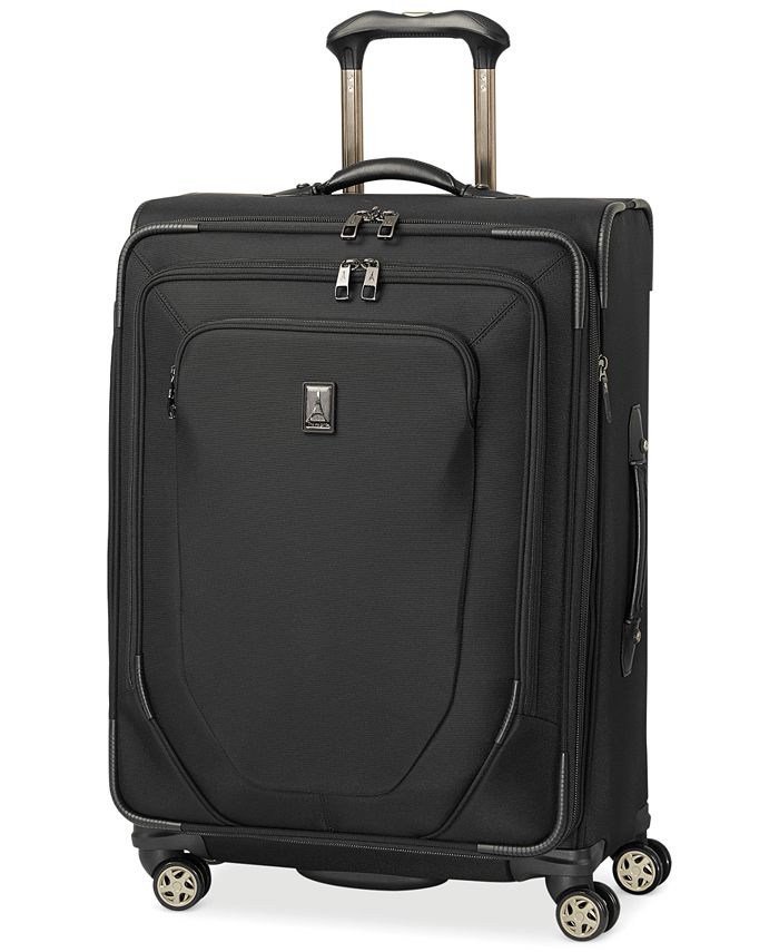 Travelpro CLOSEOUT 60 OFF Crew 10 25