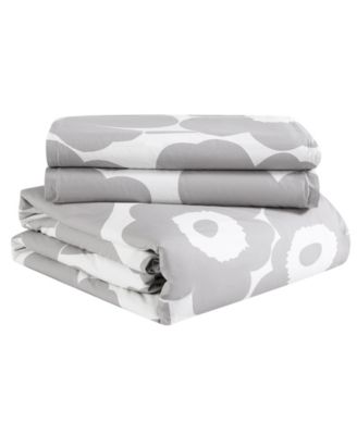 Marimekko
