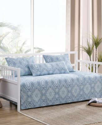 Tommy bahama shops daybed bedding