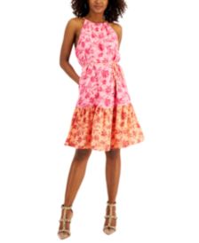 Mother's Day Clothing Gifts - Macy's