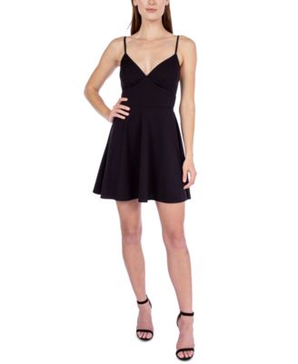 B Darlin Prom Dresses - Macy's