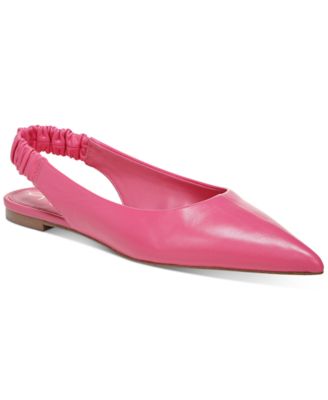 Sam Edelman - Women's Whitney Flats