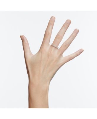 Vittore Marquise Cut Ring