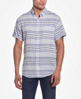 Weatherproof Vintage