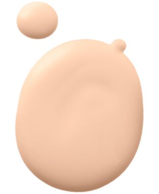 Mini Halo Healthy Glow Tinted Moisturizer SPF 25, 0.41 oz. 