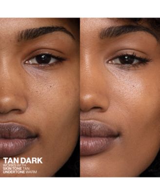 Mini Halo Healthy Glow Tinted Moisturizer SPF 25, 0.41 oz. 