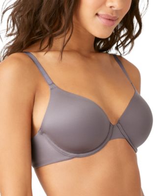 Women's Future Foundation Contour Bra 953281