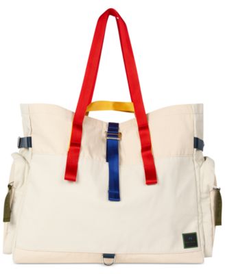 Paul smith tote best sale