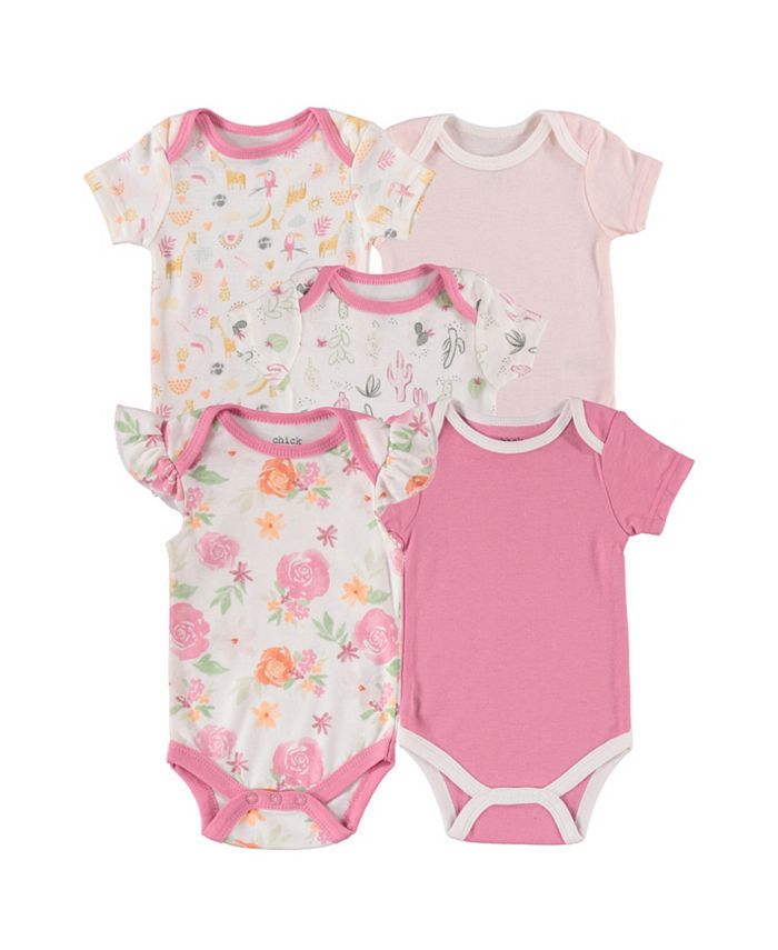 Chickpea bodysuits hotsell