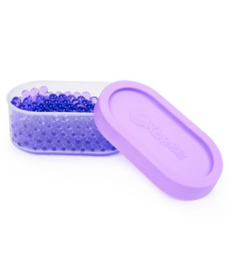 Orbeez Multipack with 2,000 Orbeez, Water Beads, Sensory Toys Set