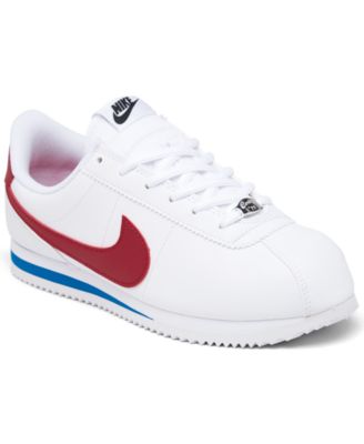 Big kids cortez online