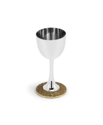  	Palm Celebration Cup