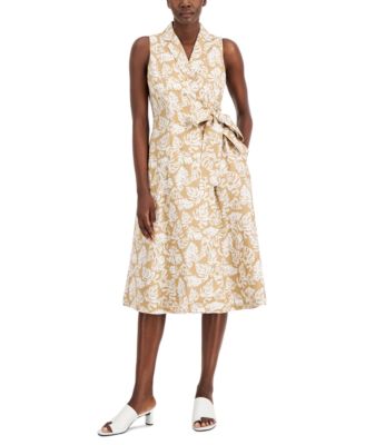 New Arrivals: Women's Clothing - Macy's