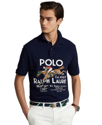 new polo outfits