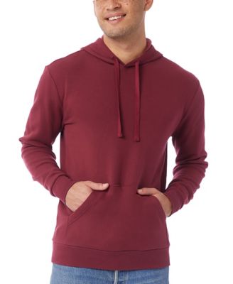 Alternative Apparel
