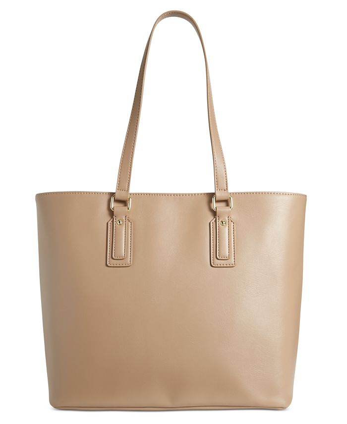 Macy's tommy hilfiger purse 2025