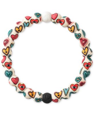 LOKAI - Beaded Sweetheart Stretch Bracelet
