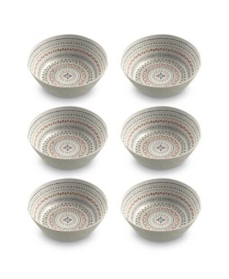 Abode Homewares